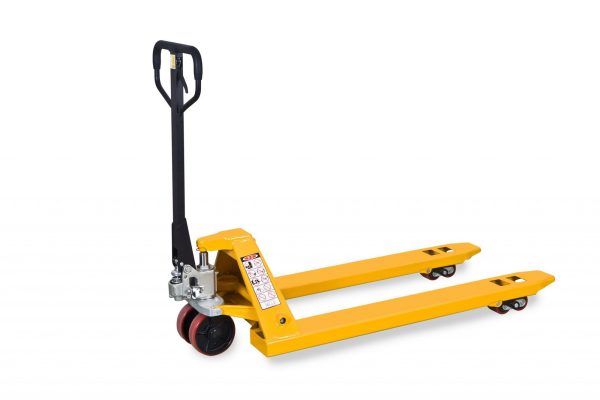 Hand Pallet Truck